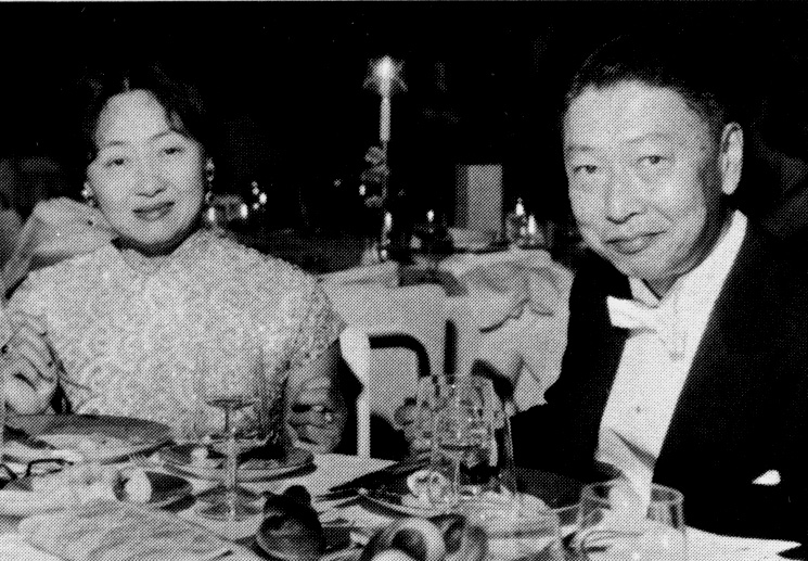 yi-kwei_sze_at_award_banquet.jpg